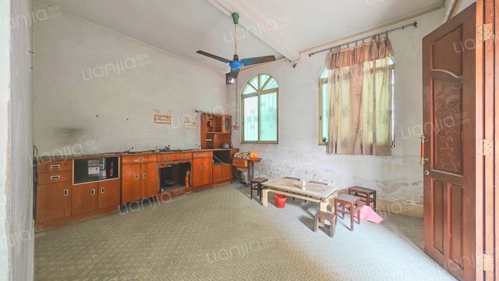 南薰门二手房实景图