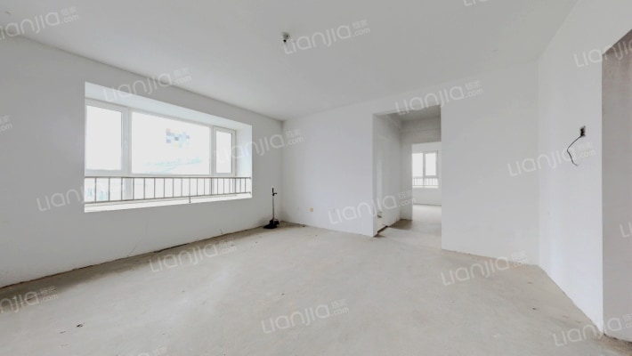 金海御苑二手房实景图