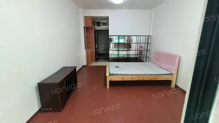 长顺小区二手房实景图