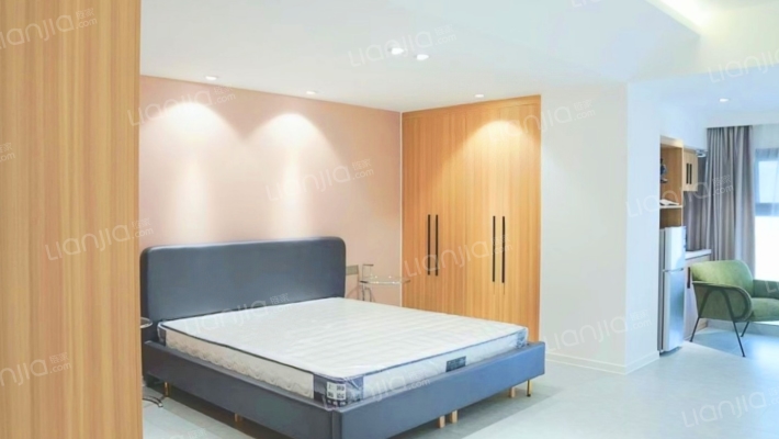 兴顺花苑二手房实景图