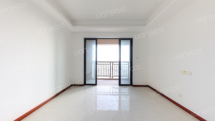 中邦浪琴湾二期二手房实景图