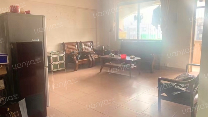 德信花苑二手房实景图