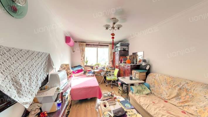 东风巷二手房实景图