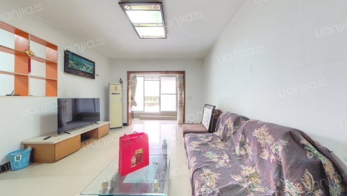 卢作孚路419-421号二手房实景图