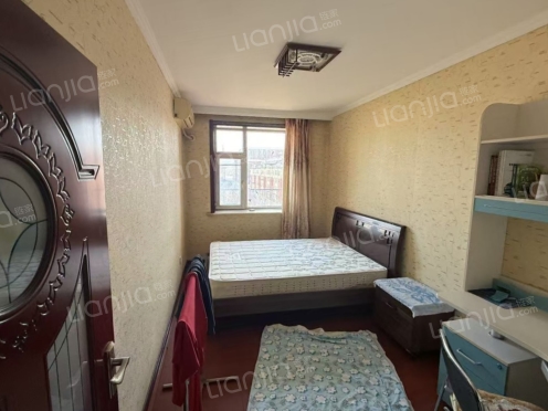 整租·教工小区 2室1厅 东南