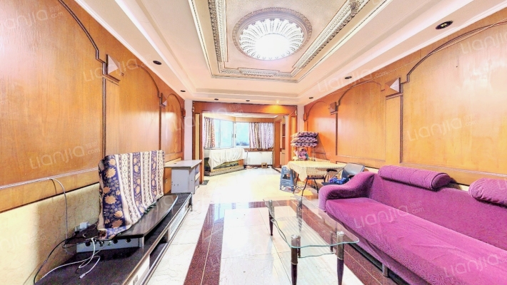 菜市巷二手房实景图