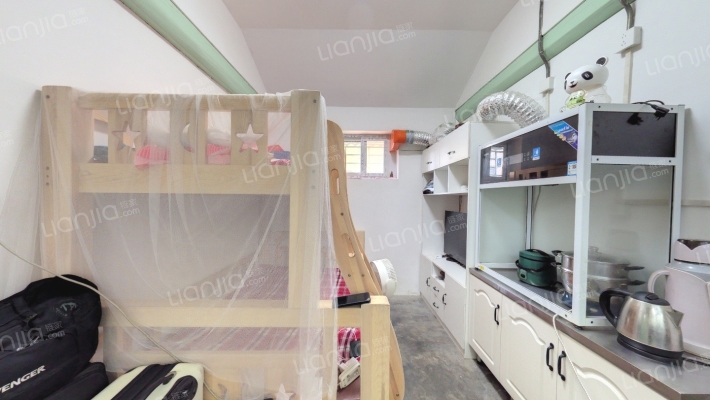 东太平街二手房实景图