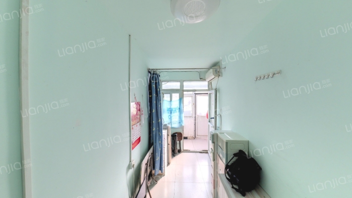 禄米仓东巷二手房实景图