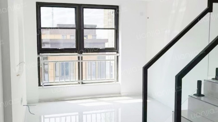 禧润领御二手房实景图