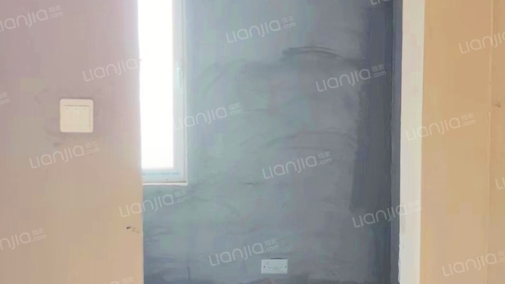 南北三居，随意装修，大社区，高品质-卫生间