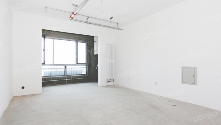 香江信息科技产业园二手房实景图