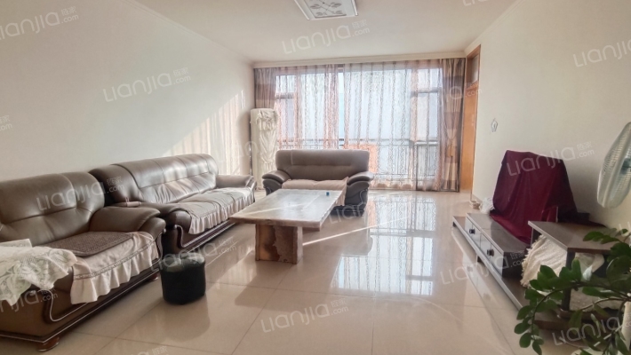 建安路227号二手房实景图