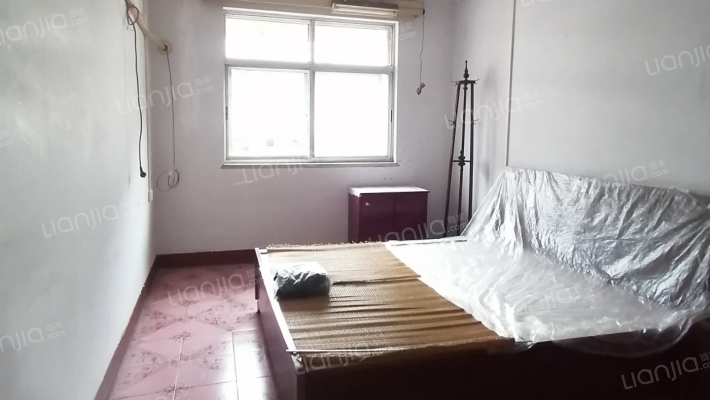 西潘公楼二手房实景图