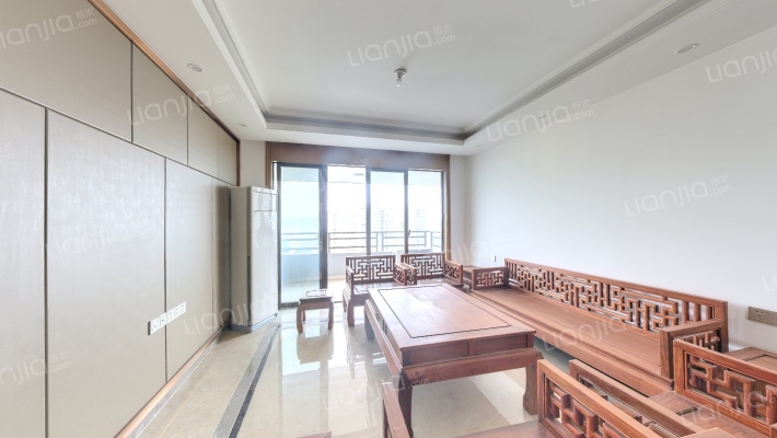 西城1号二手房实景图