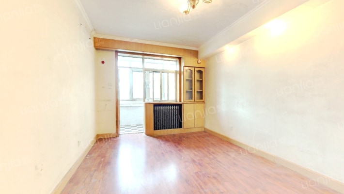 板厂新里二手房实景图