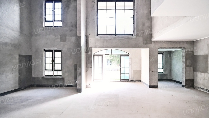 华宇御澜湾二期南区二手房实景图