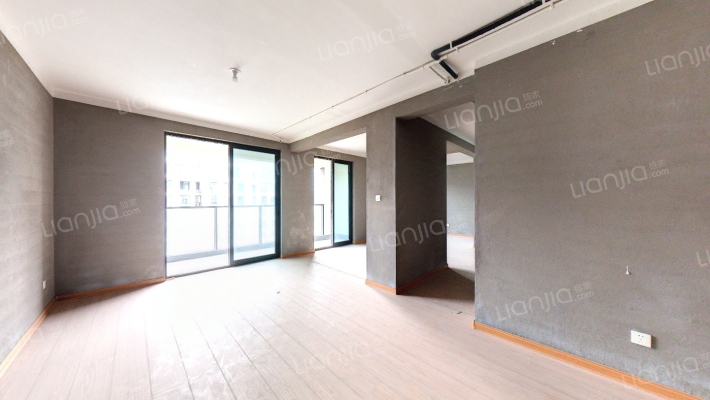 悦珑苑二手房实景图