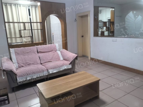 整租·鹭州东路 3室2厅 南