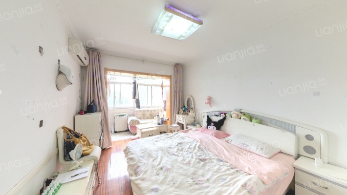 五塘村二手房实景图