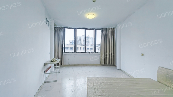 晨沐路二手房实景图