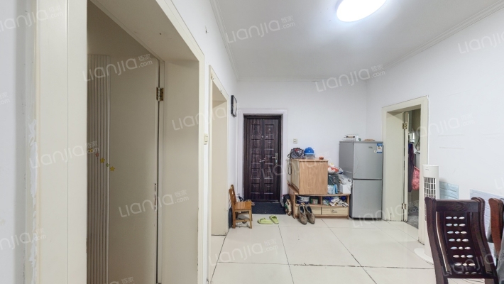 南园路19号大院二手房实景图