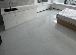 整租·阳光天空之城 1室1厅 东南_阳光天空之城租房