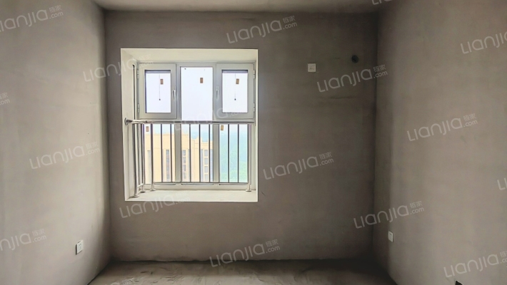 临京好房，低密度社区，次新房，交通便利，配套齐全-卧室A