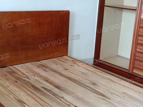 整租·湛江铁路四区 3室2厅 南