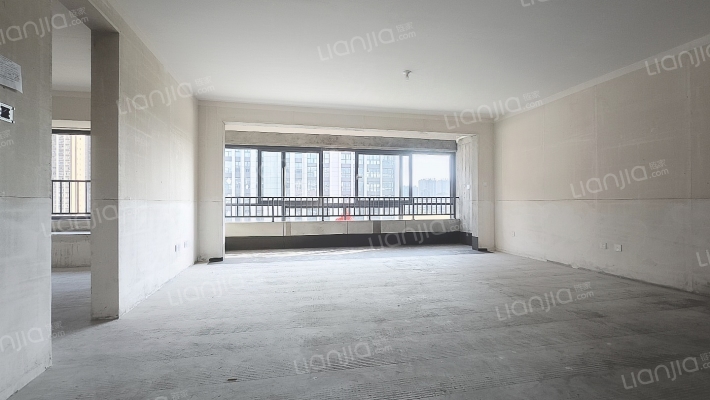 云起轩二手房实景图