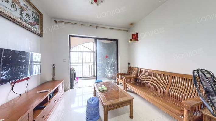 瑞华·瑞和家園二手房实景图