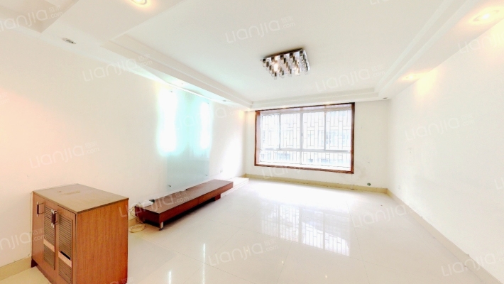 惠龙城二手房实景图