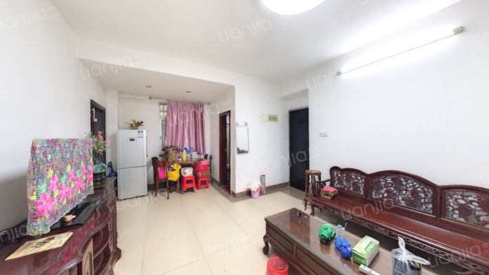 赤岗一街大院赤岗一街二手房实景图