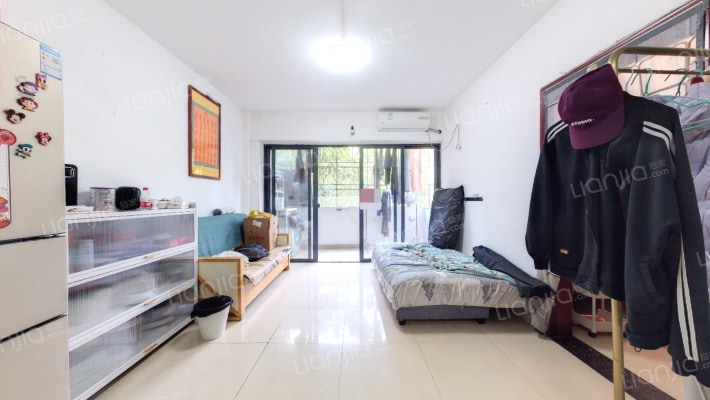 73区二手房实景图