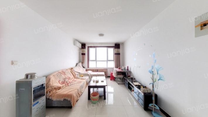 龙强印象二手房实景图