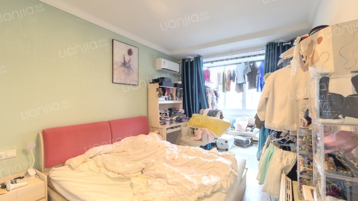 寿昌坊二手房实景图