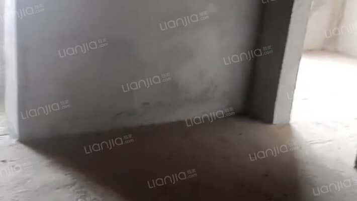 新湖明珠二手房实景图