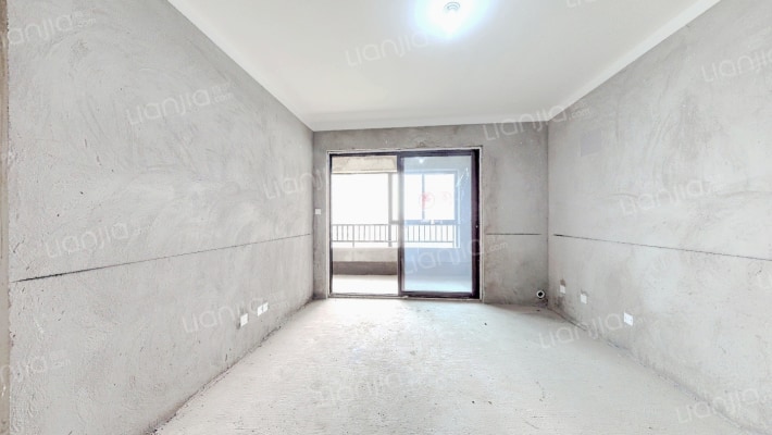 祥源花世界汀兰湾二手房实景图