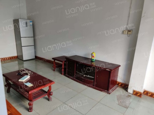 整租·万丰二村 2室1厅 东