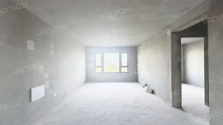 南溪虹著二期二手房实景图
