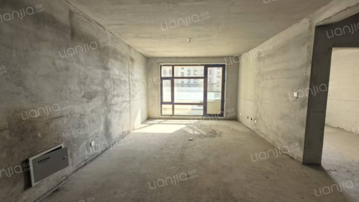 龍府·御澋園二手房实景图