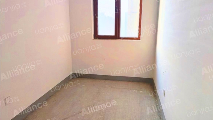 高品质社区，环境好，交通便利，生活方便-卧室C