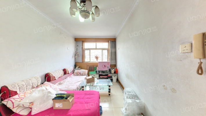 凤凰小区(唐訾路)二手房实景图