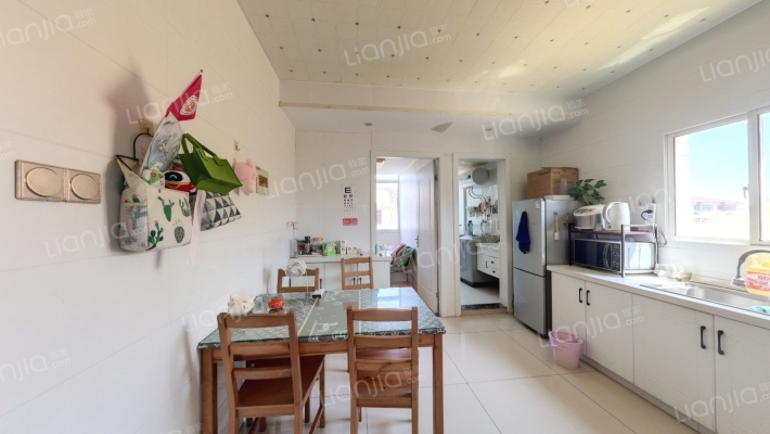 海兴新村二手房实景图