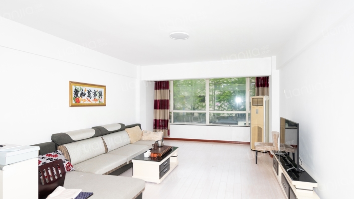 福馨佳园二手房实景图