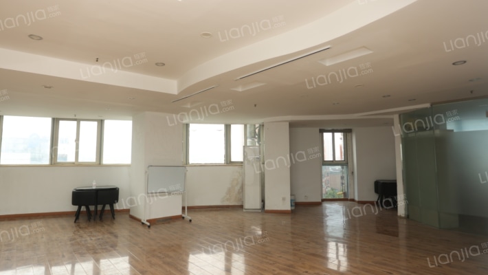 京凌大厦二手房实景图