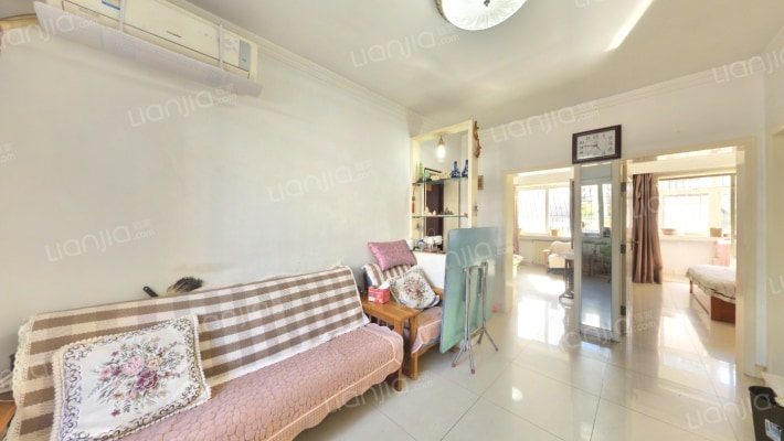 燕兴楼二手房实景图