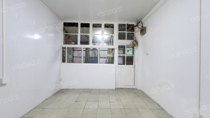 葱店东街二手房实景图