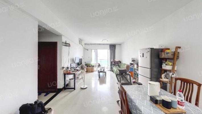 金丰大厦(海珠)二手房实景图