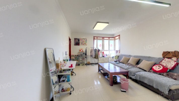 任家庄二手房实景图