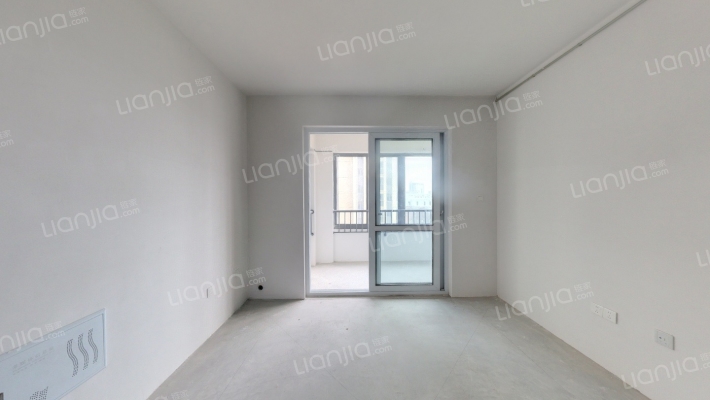 衡通嘉苑二手房实景图